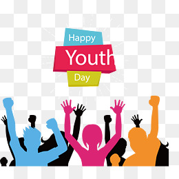 260x260 Youth Vector Png Images Vectors And Psd Files Free Download On