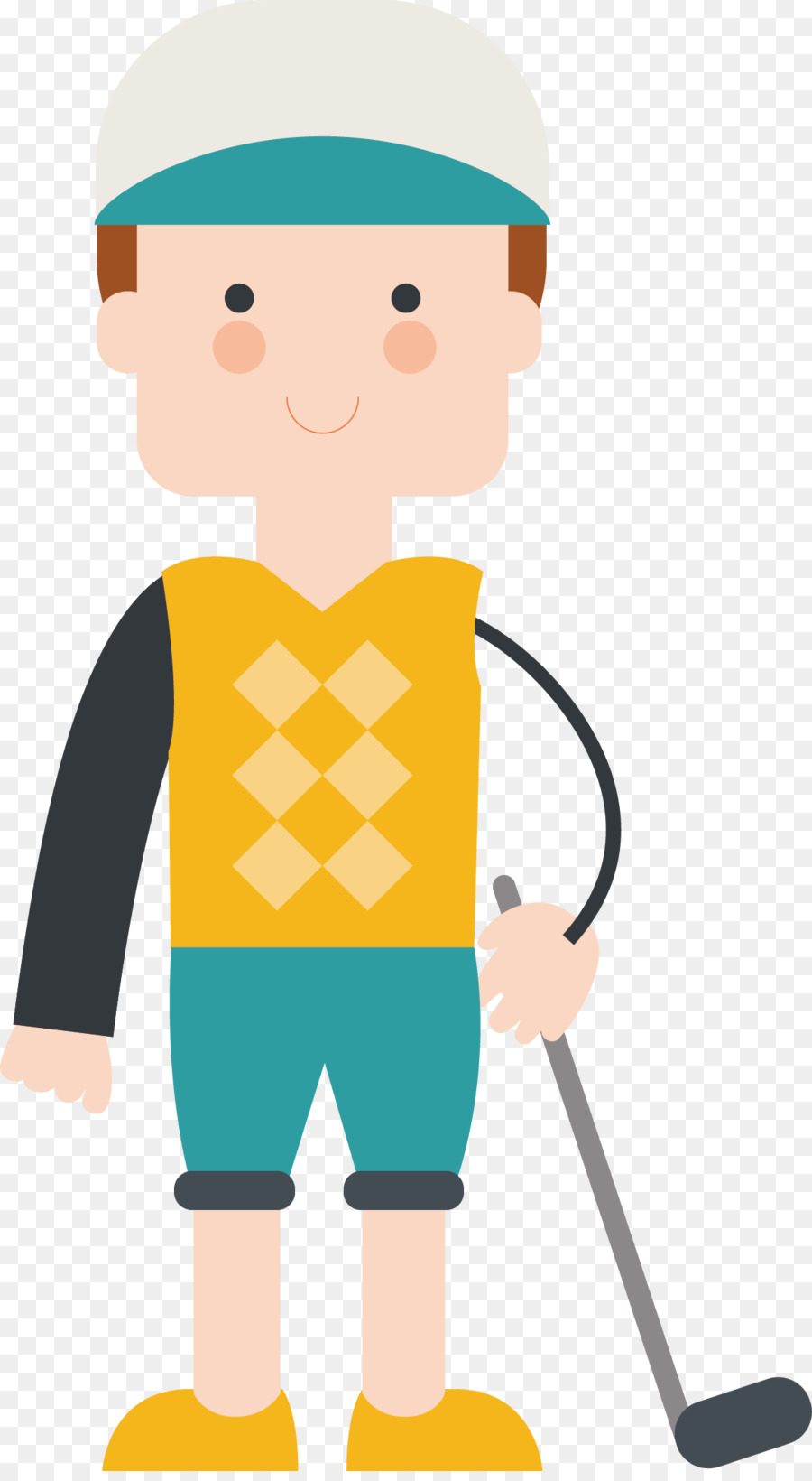 900x1640 Adobe Illustrator Sport