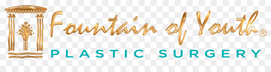 900x240 Chairo Christian School Logo Brand Font