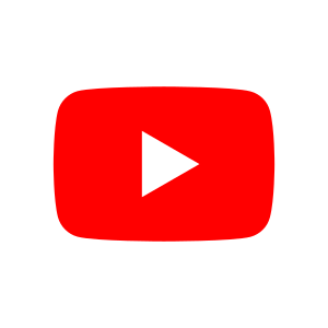 Youtube Logo Square Vector at GetDrawings | Free download