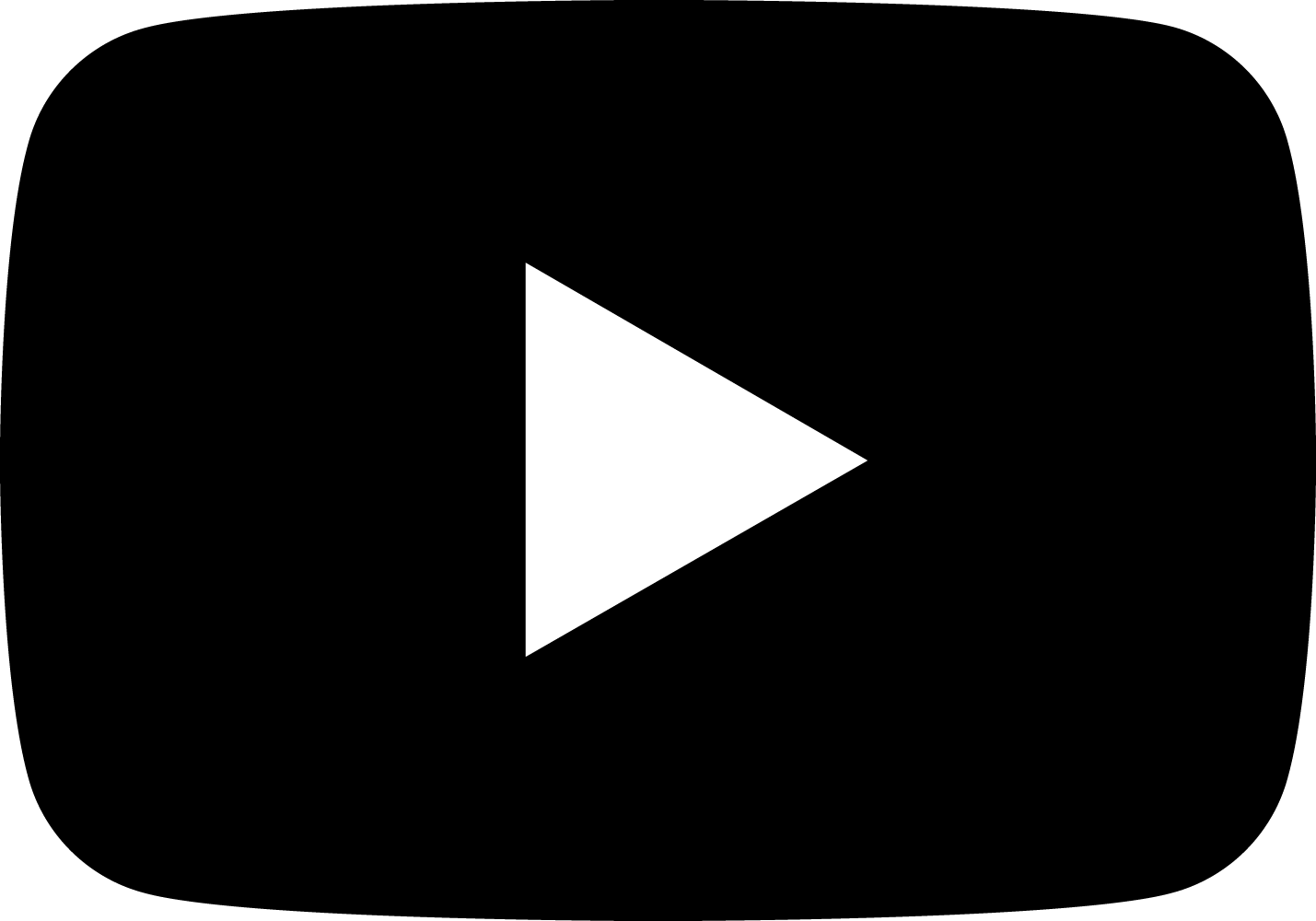 1429x1000 Youtube Dark