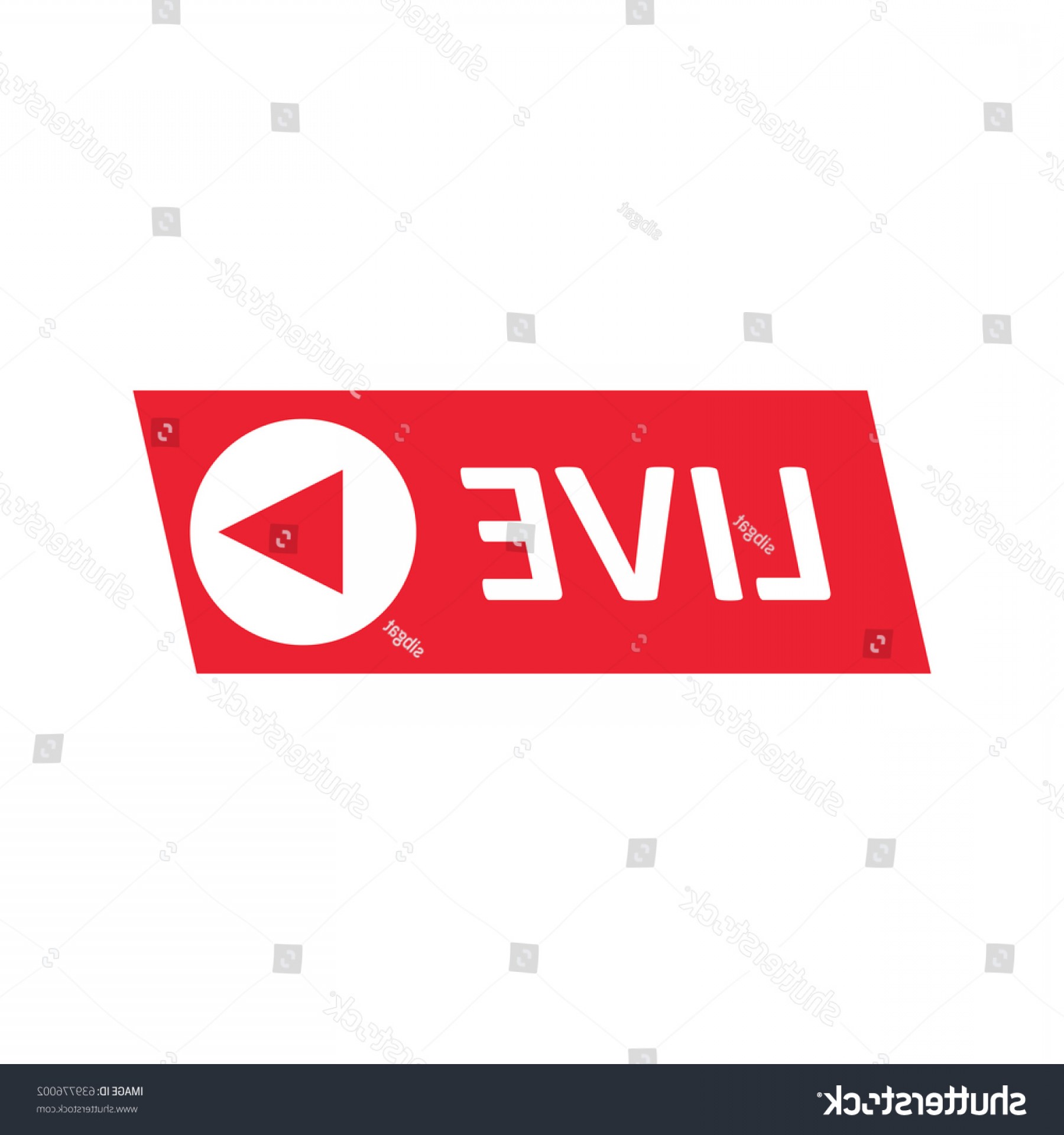 1800x1920 Small Youtube Logo Vector Lazttweet
