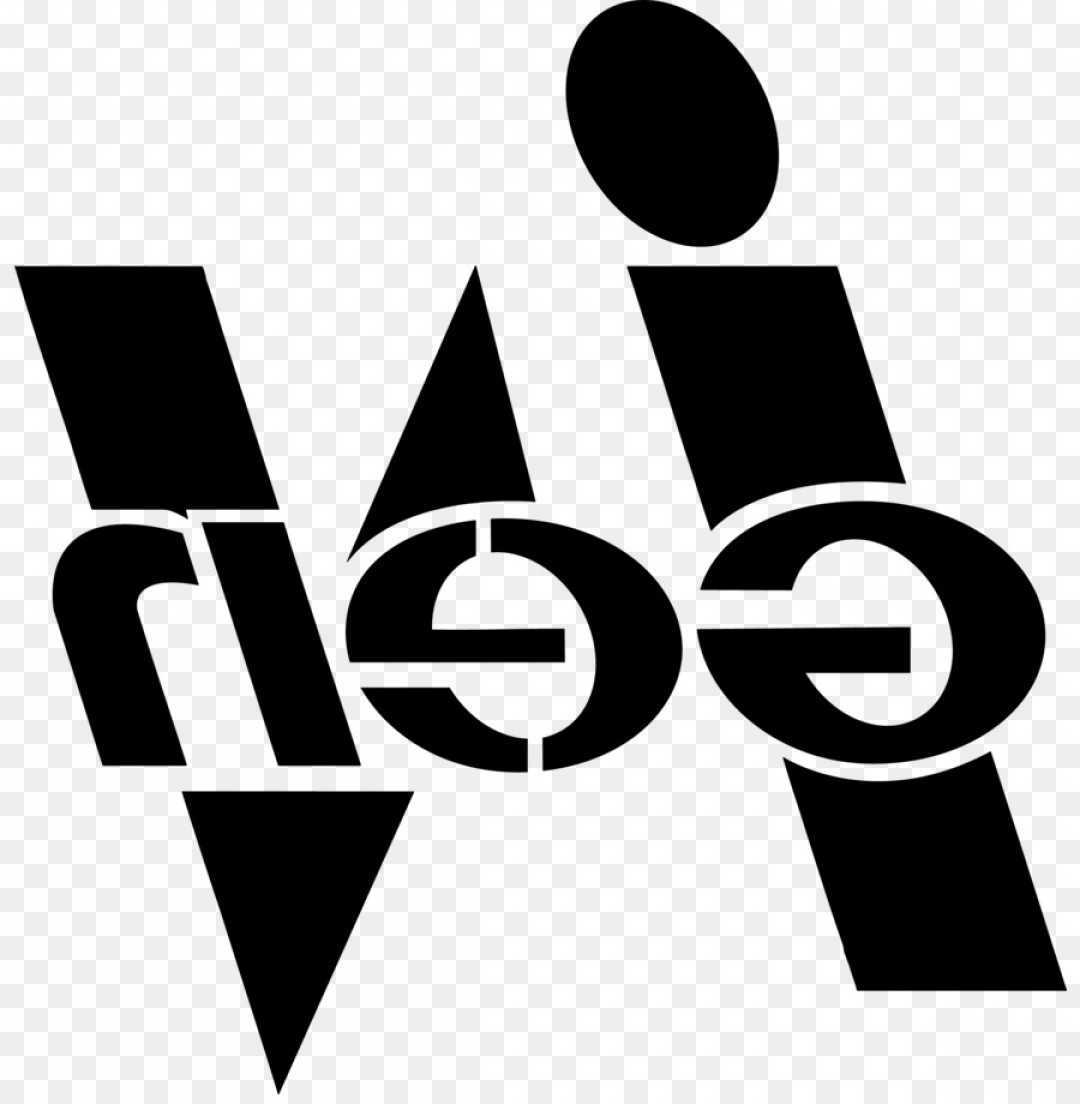 1080x1104 Transparent Youtube Logo Vector Sohadacouri