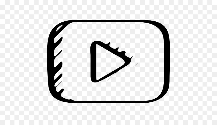 900x520 Youtube Computer Icons Logo Sketch