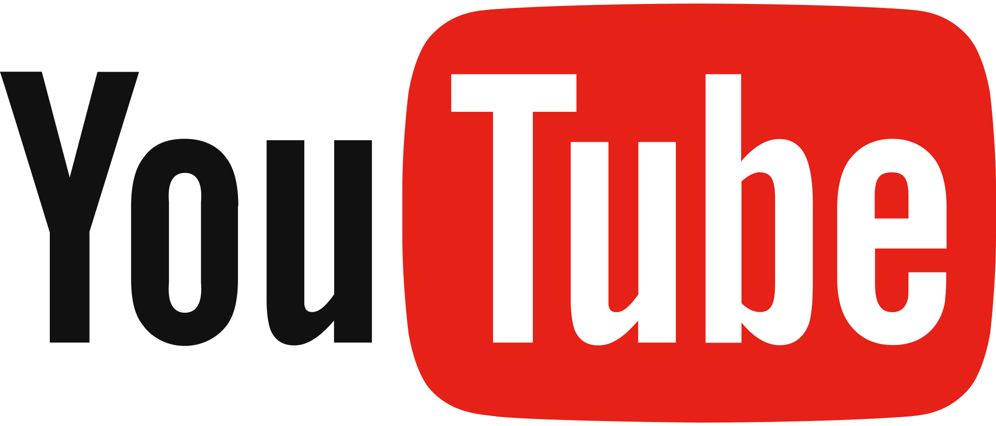 2000x857 Fileyoutube Logo.svg