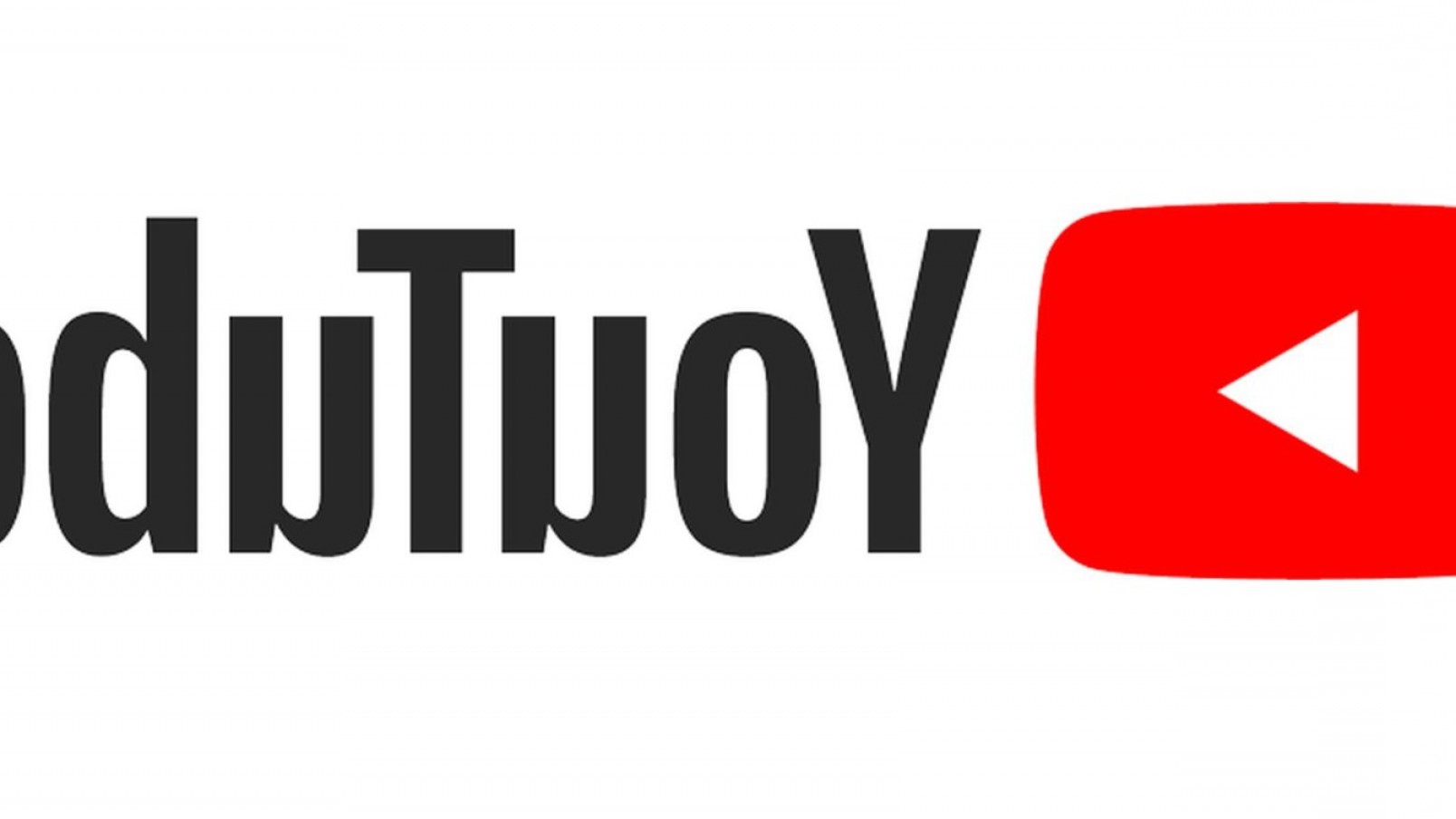 1608x904 Make A Youtube Logo With Your Name In It Geekchicpro