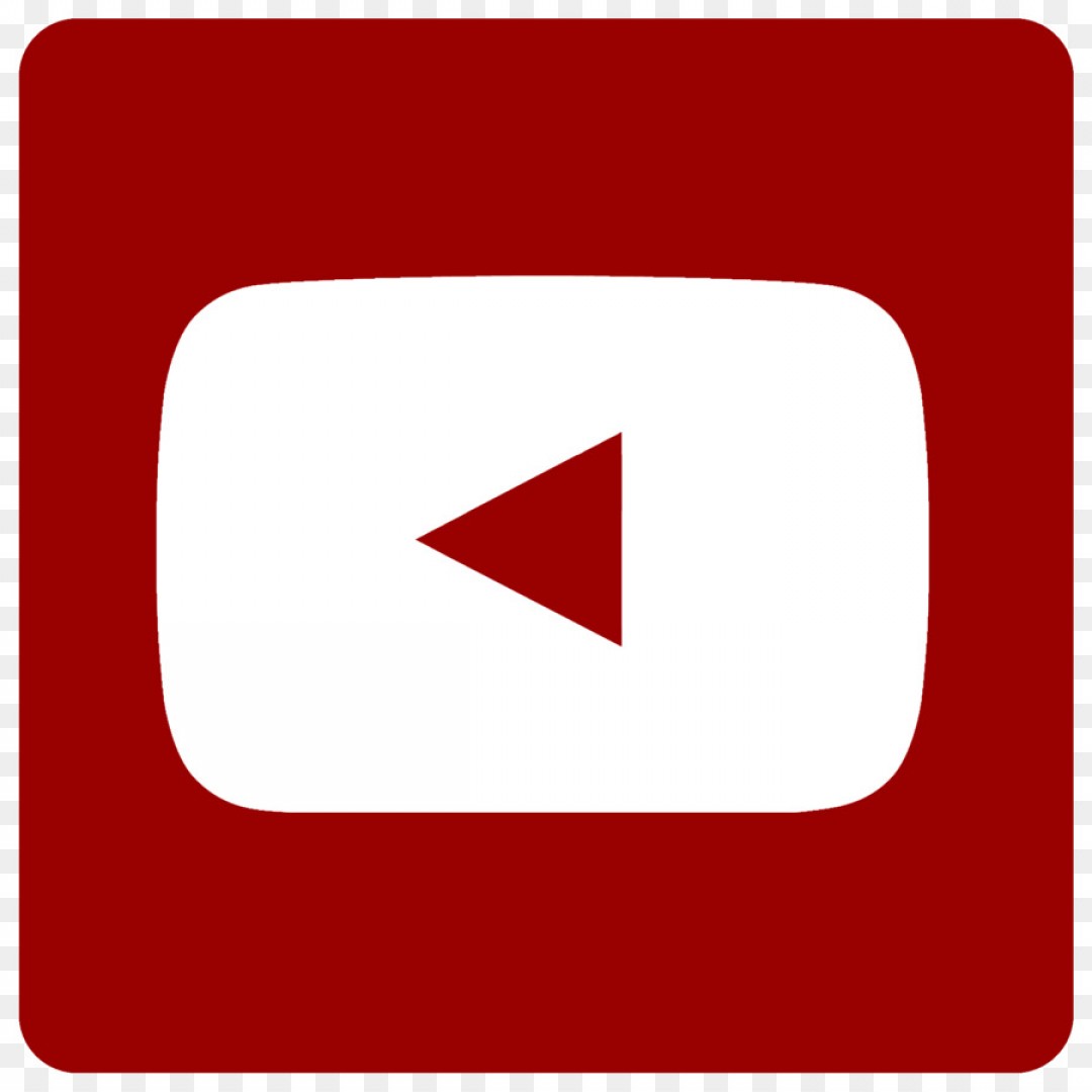 Youtube Logo Vector at GetDrawings | Free download