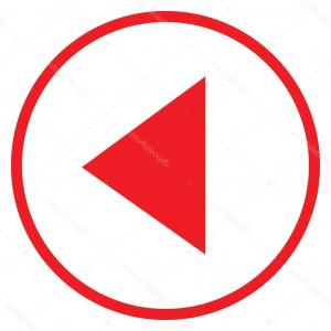 300x300 Play Button Icon Youtube Logo Symbol Arenawp