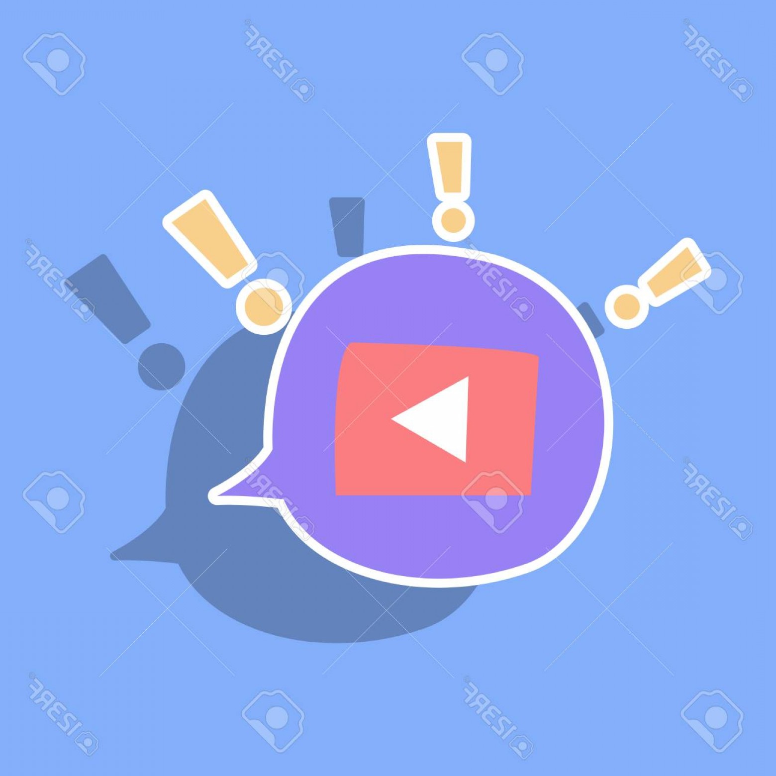 1560x1560 Youtube Logo Icon Vector Arenawp