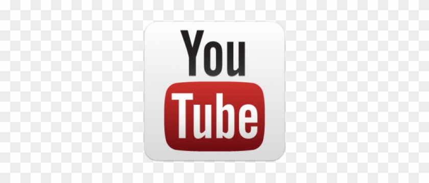 840x360 Youtube Play Button Icon Clipart Free Clip Art Images