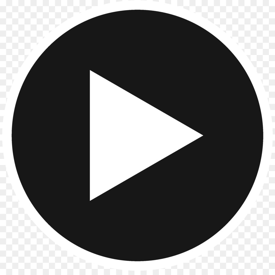 900x900 Button Clip Art