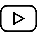 128x128 Youtube Play Vectors, Photos And Psd Files Free Download