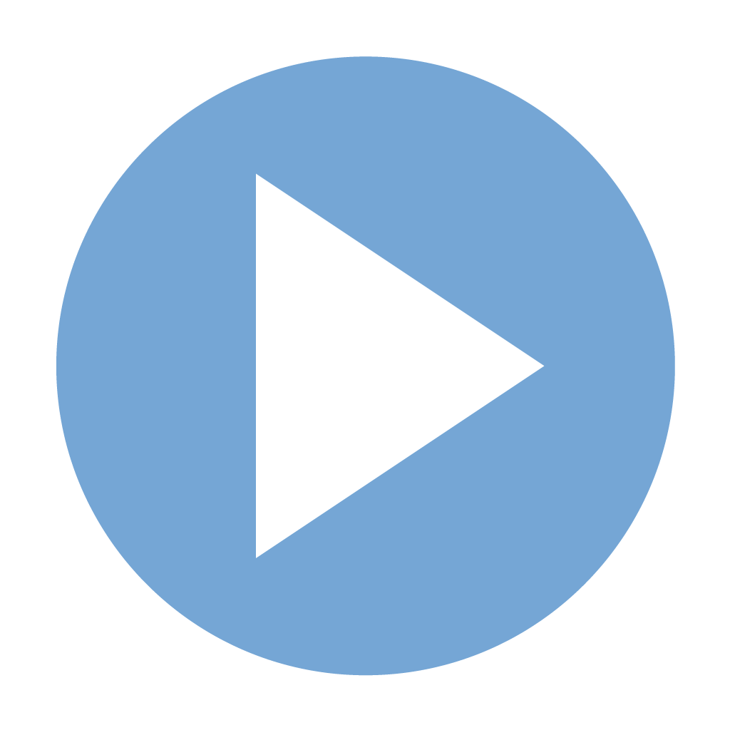 1024x1024 Youtube Clipart Play Button