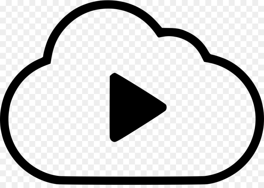 900x640 Clip Art Line Technology