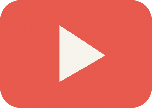 500x354 Free Photos Play Button Search, Download