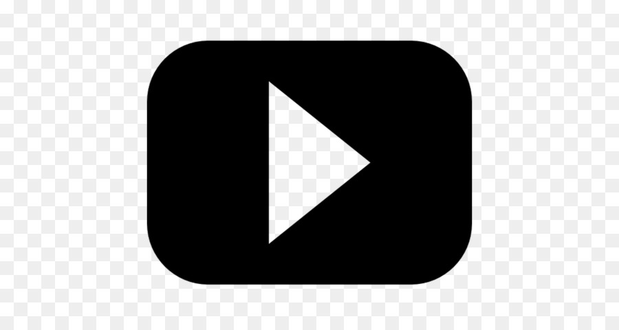 900x480 Youtube Computer Icons