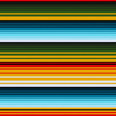 240x240 Mexican Photos, Royalty Free Images, Graphics, Vectors Amp Videos