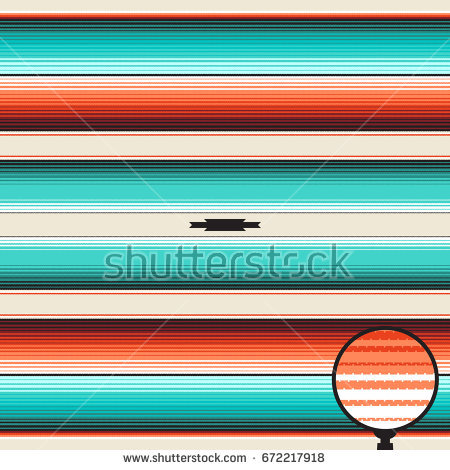 450x470 Collection Of Free Blanketing Clipart Zarape. Download On Ubisafe