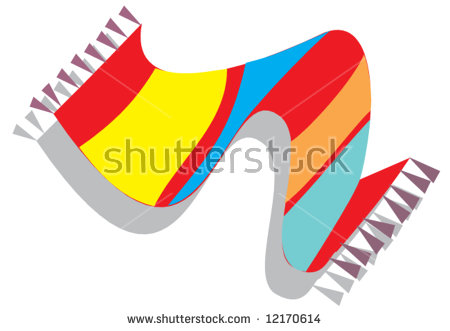 450x331 Collection Of Free Fringing Clipart Zarape. Download On Ubisafe