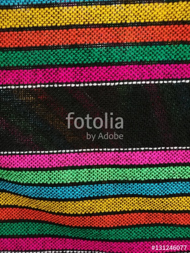 375x500 Tela Reboso O Zarape Stock Photo And Royalty Free Images On