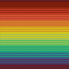 240x240 Mexican Blanket Photos, Royalty Free Images, Graphics, Vectors