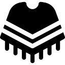 128x128 Mexican Fashion Vectors, Photos And Psd Files Free Download