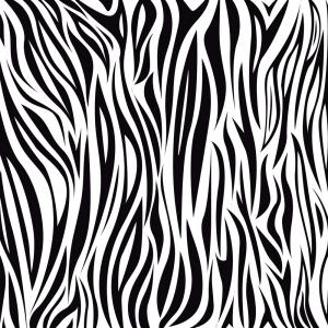 300x300 Leopard Animal Print Vector Texture Sohadacouri