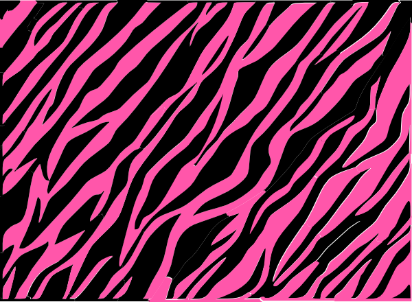 600x440 19 Vector Prints Zebra Huge Freebie! Download For Powerpoint