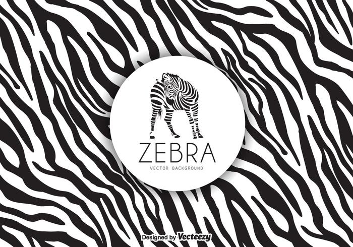 700x490 Animal Print Free Vector Art