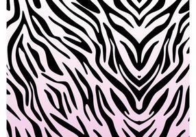 286x200 Scarce Animal Print Pics Zebra Free Vector Art 5534 Downloads