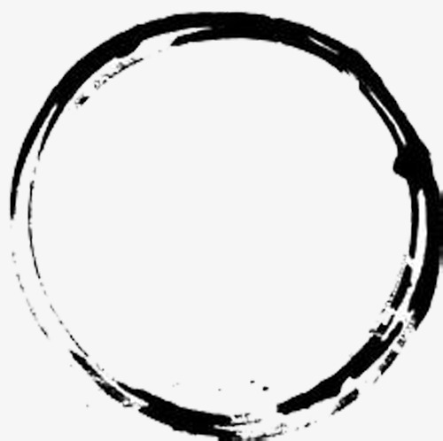 Zen Circle Vector at GetDrawings | Free download