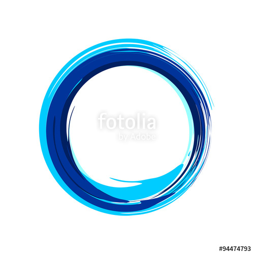 500x500 Zen Symbol Stock Image And Royalty Free Vector Files On Fotolia