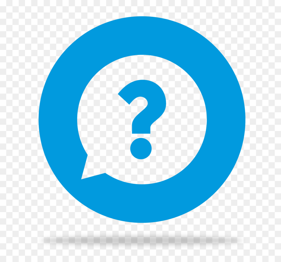 900x840 Computer Icons Zen Windows Nashville, Llc Vector Graphics Clip Art