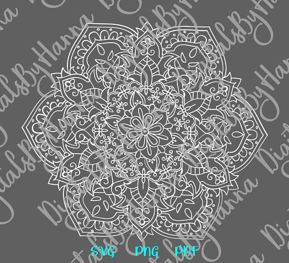 The best free Stencil vector images. Download from 343 free vectors of ...