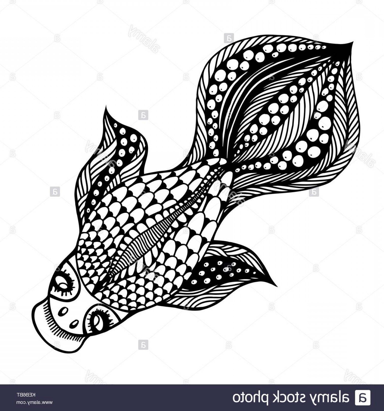 1560x1668 Zentangle Vector Createmepink