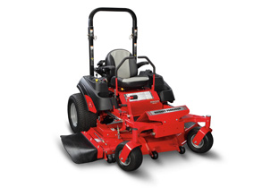 312x210 Massey Products By Briggs Amp Stratton