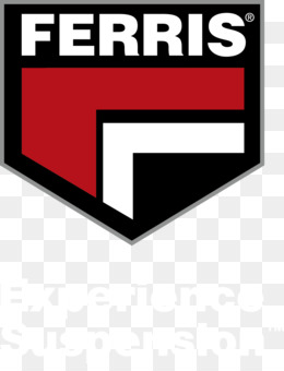 260x340 Zeroturn Mower Png And Psd Free Download