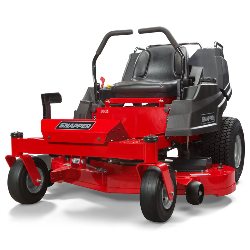 Zero Turn Mower Vector at GetDrawings | Free download