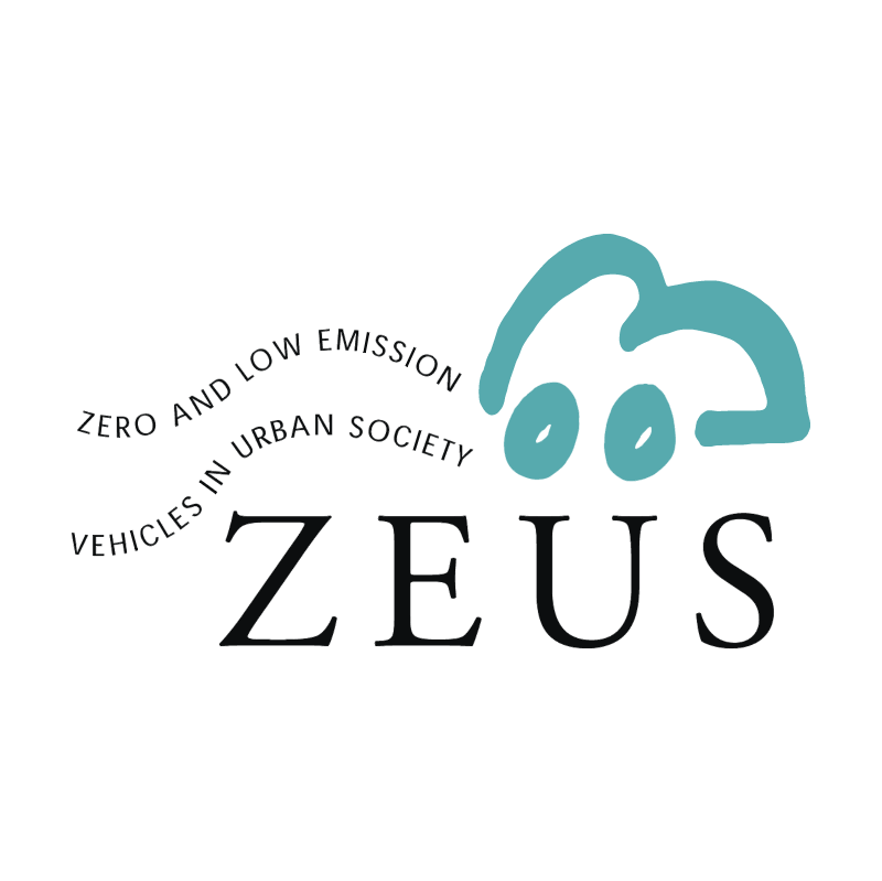 800x799 Zeus Free Vectors, Logos, Icons And Photos Downloads