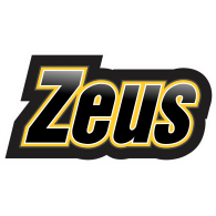 195x195 Zeus Logo Vectors Free Download