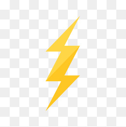 260x261 Zeus Vector Png, Vectors, Psd, And Clipart For Free Download Pngtree