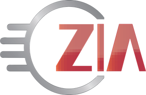 300x196 Zia Logo Vector (.eps) Free Download