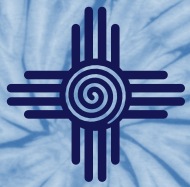 190x187 Zia Symbol Vector