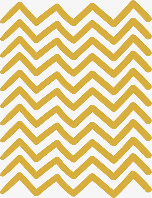 650x845 Zigzag Png, Vectors, Psd, And Clipart For Free Download Pngtree