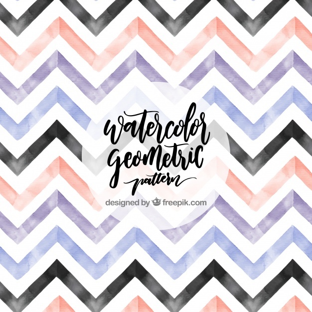 626x626 Zigzag Vectors, Photos And Psd Files Free Download