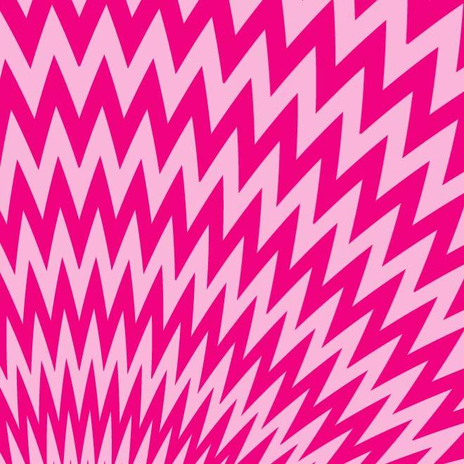 660x660 Free Pink Zigzag Vector Pattern.eps Psd Files, Vectors Amp Graphics