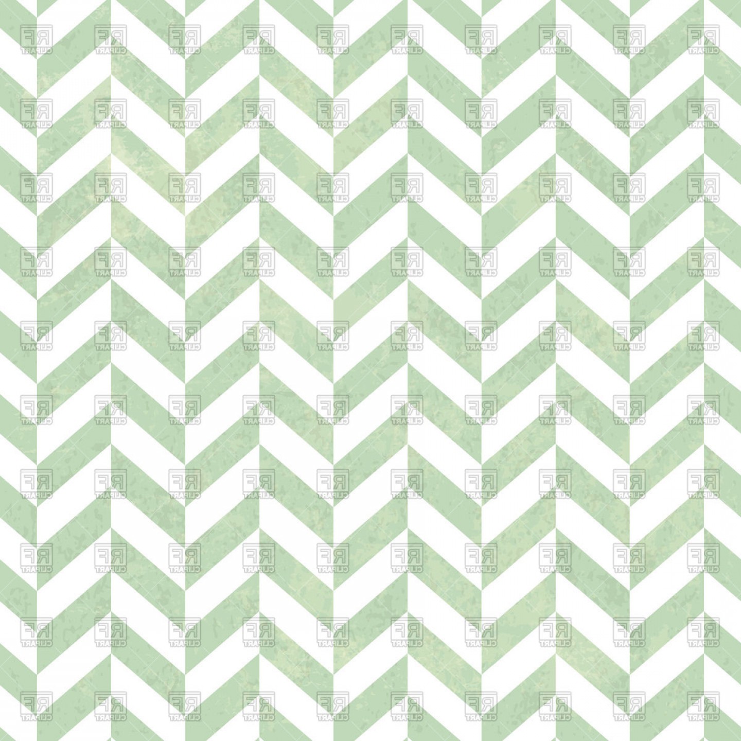 1440x1440 Seamless Vintage Zig Zag Pattern Vector Clipart Lazttweet