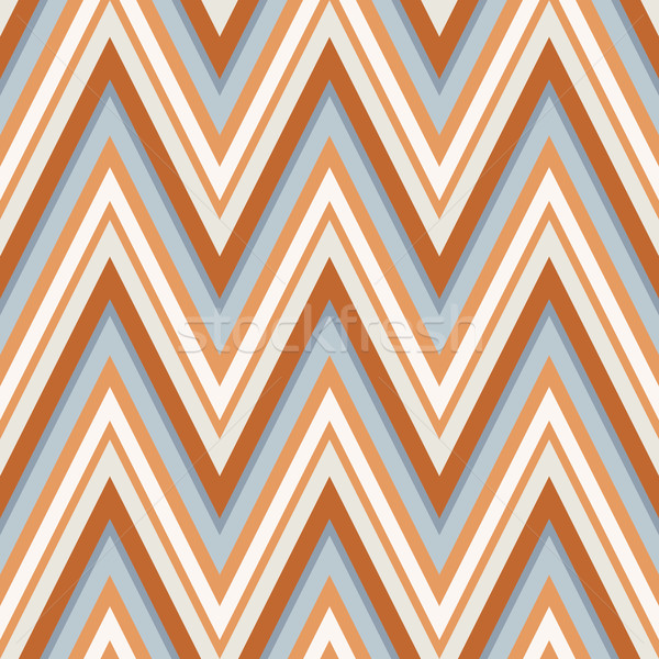 600x600 Zig Zag Stock Photos, Stock Images And Vectors