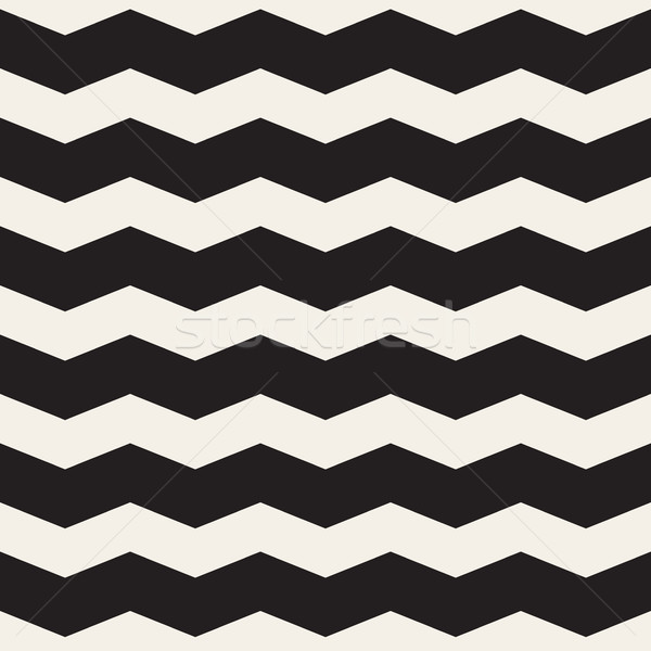 600x600 Zigzag Stock Vectors, Illustrations And Cliparts Stockfresh