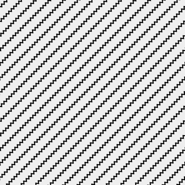 626x626 Zigzag Vectors, Photos And Psd Files Free Download